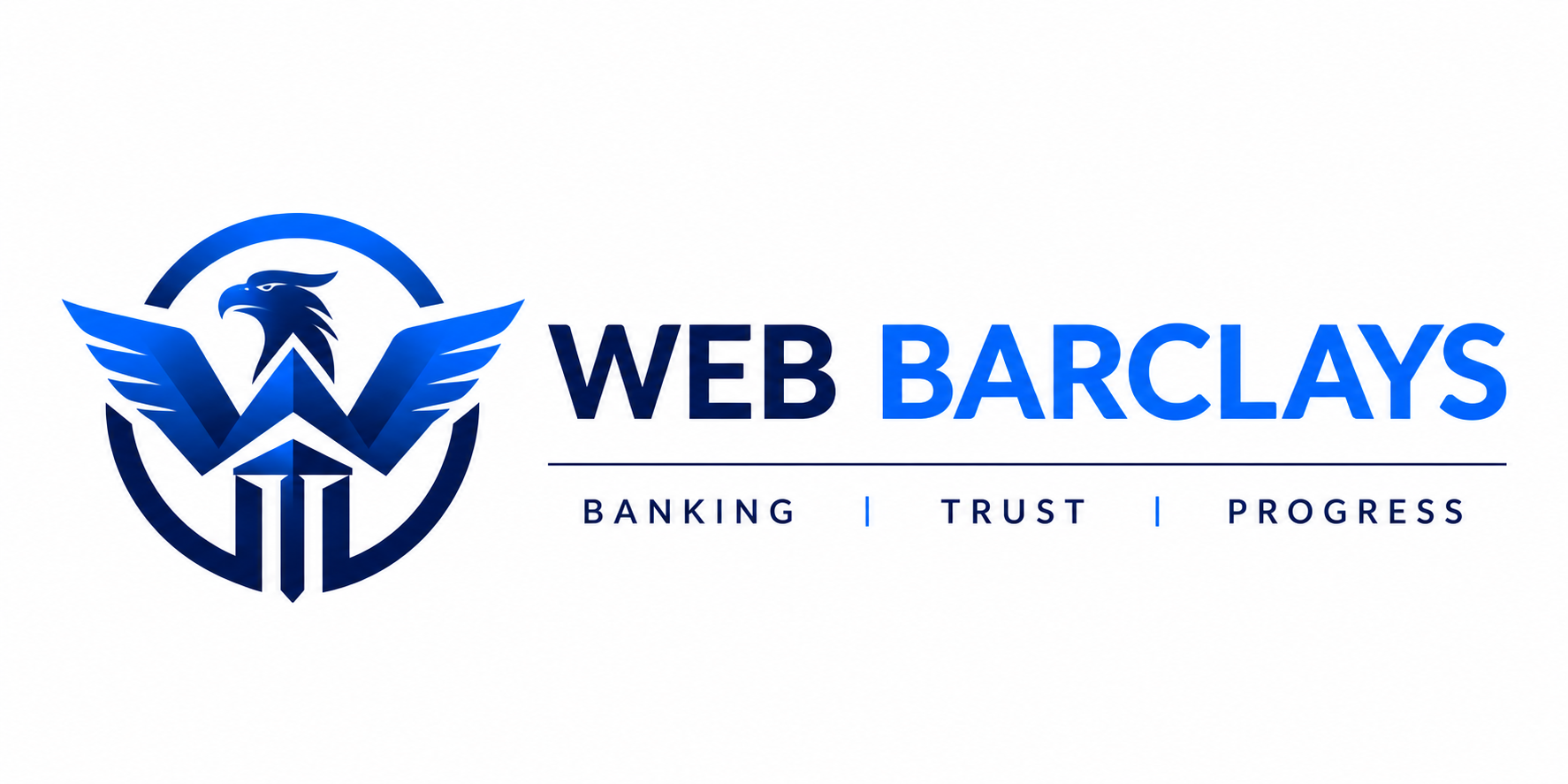 Barclays